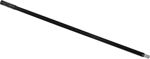 Vista 6 de Columbia ONE - Mango universal extensible para herramientas para paneles de yeso de 36 a 60 pulgadas