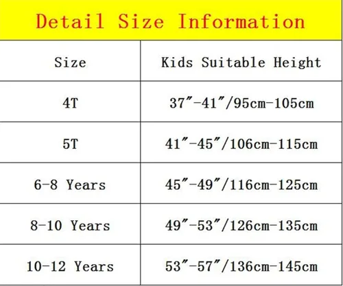 Vista 4 de Riverchan Kids Unicorn Onesie Animal Pajamas Halloween Cosplay Costume Sleepwear Gift for Girls and Boys