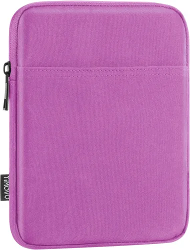 Vista 27 de TiMOVO - Funda para lector electrónico (6 a 7 pulgadas), color verde Bodhi Compatible with Paperwhite/Colorsoft Signature Edition, Oasis & Kobo