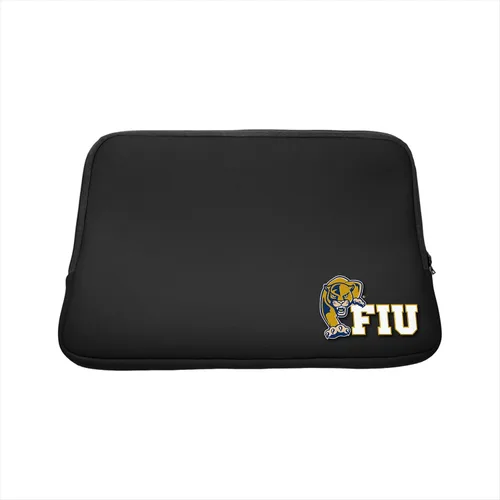 Vista 113 de OTM Essentials Abilene Christian University - Funda para portátil de 13 pulgadas, diseño clásico