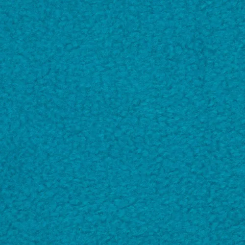 Vista 2 de Richlin Fabrics® Yukon Fleece™ Negro sólido (perno de 12 yardas)