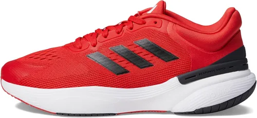 Vista 4 de adidas Tenis Response Super 3.0 para hombre