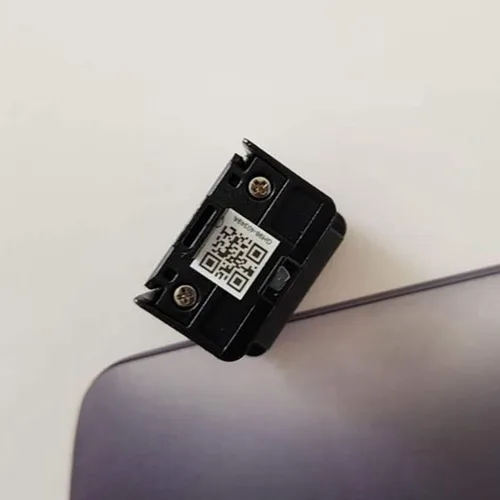Vista 4 de Convertidor adaptador micro USB para Samsung Gear VR SM-R323 S6 S7 Note5