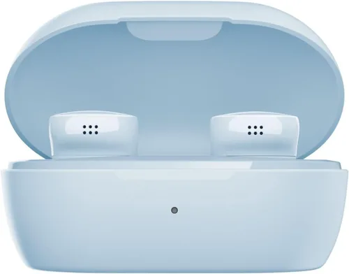 Vista 4 de Bose QuietComfort - Auriculares inalámbricos con cancelación de ruido, auriculares Bluetooth de estilo de vida con cancelación activa de ruido