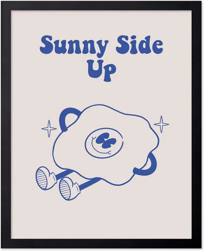 Vista 66 de Poster Master If It's Nice Play It Twice Poster - Retro Record Player Print - Turntable Art - Music Design - Blue Preppy Design - Trendy Artwork