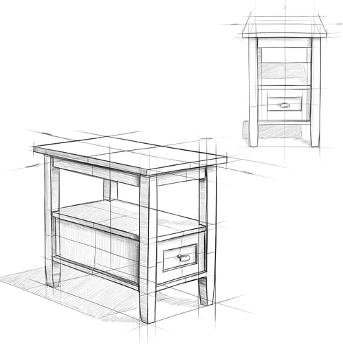 Vista 15 de SIMPLIHOME - Mesa lateral estrecha rectangular Warm Shaker, de madera maciza, de 14 pulgadas de ancho, estilo transicional, color negro, para sala