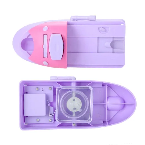 Vista 9 de Sonew Impresora de patrón de arte de uñas, máquina de impresión profesional de patrón de bricolaje, estampadora, impresora de uñas, herramientas