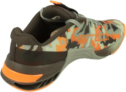 Vista 54 de Nike Zapatillas Metcon 8 para hombre