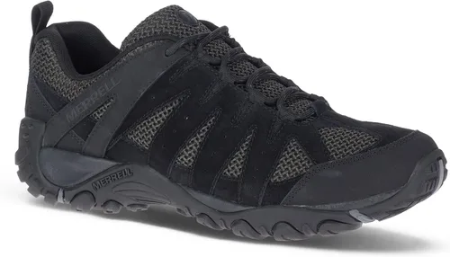 Vista 3 de Merrell Zapatos de senderismo Accentor 2 Ventilator para hombre