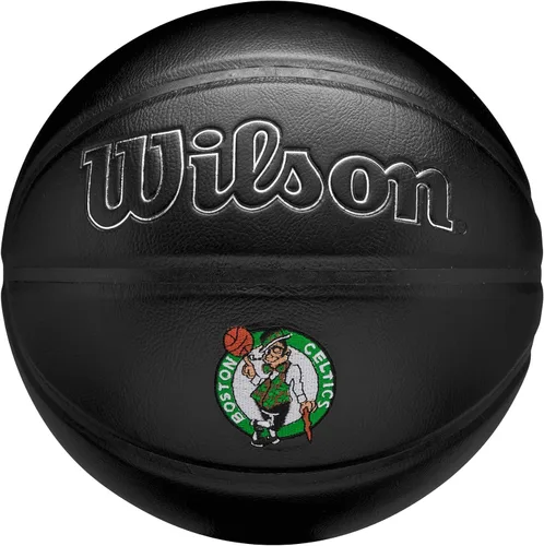 Vista 13 de WILSON NBA Team Premiere Basketballs