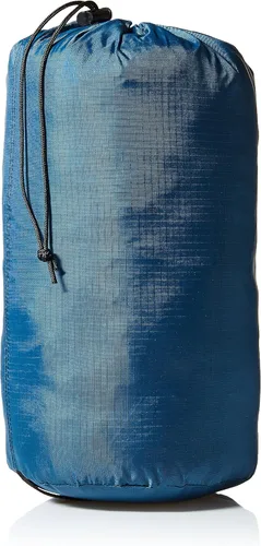 Vista 3 de Equinox Bilby Stuff Sack Negro