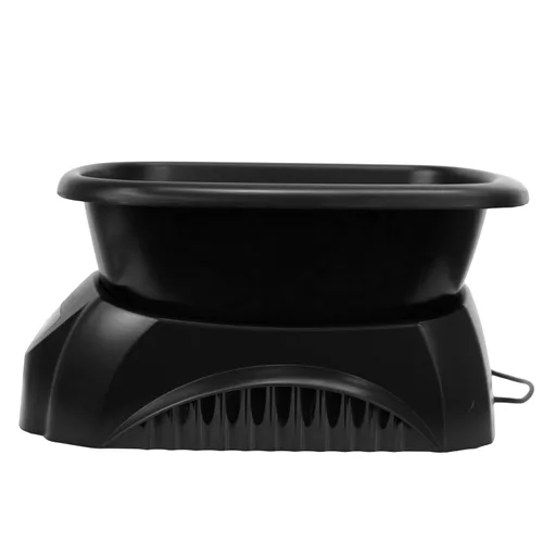 Vista 3 de SKINACT CleanPedi H6 - Baño de pies
