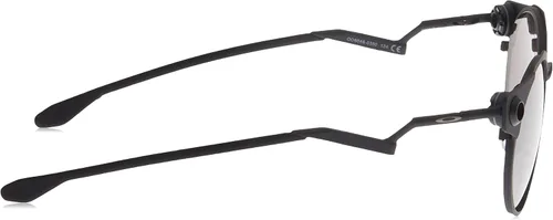 Vista 3 de Oakley Deadbolt - Gafas de sol