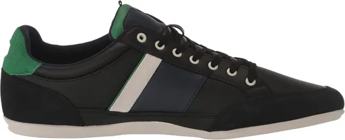 Vista 6 de Lacoste Zapatillas Chaymon para hombre
