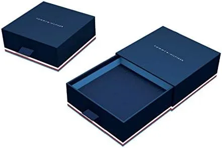 Vista 2 de Tommy Hilfiger Joyería para mujer