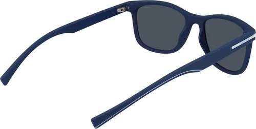 Vista 7 de Nautica Men's N3661sp Rectangular Sunglasses