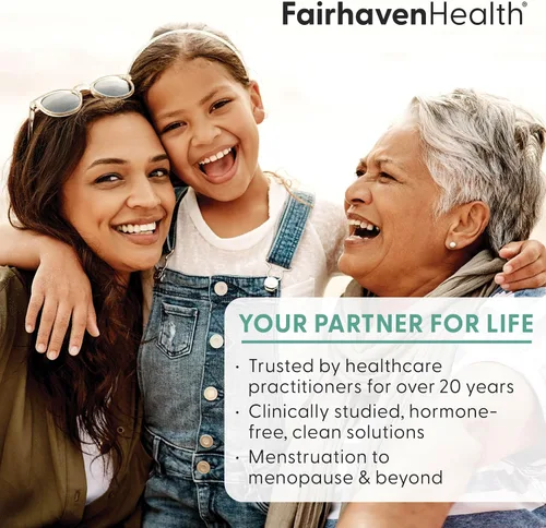 Vista 7 de Fairhaven Health Suplemento de mio-inositol para mujeres y hombres Vitamina B8 2000 mg Cápsulas veganas de inositol en polvo Sin gluten