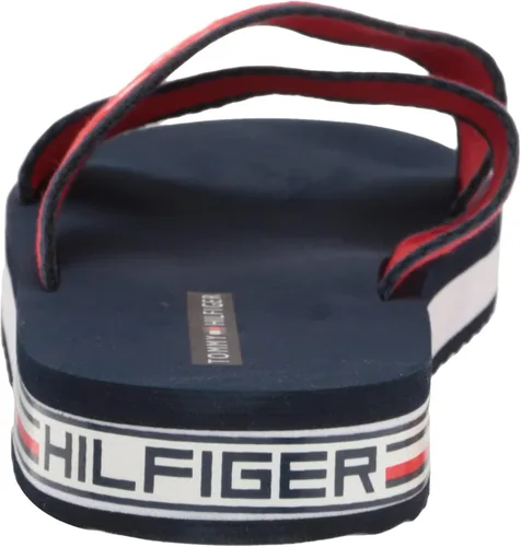 Vista 3 de Tommy Hilfiger Brimmer