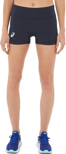 Vista 3 de ASICS Women's 4In VB Short
