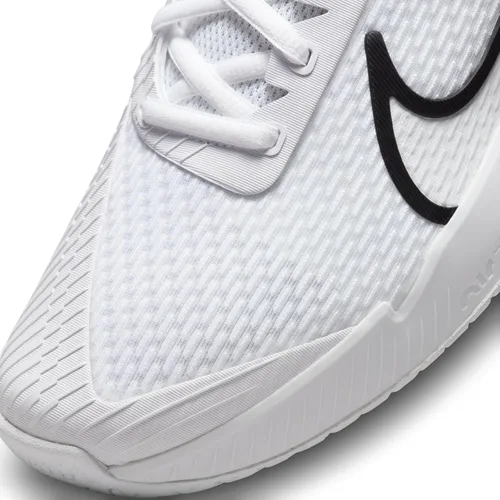 Vista 4 de Nike Hombres M Zoom Vapor Pro 2 Hc