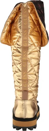Vista 3 de GUESS womens Ladiva