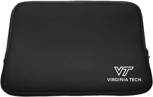 Vista 230 de OTM Essentials Abilene Christian University - Funda para portátil de 13 pulgadas, diseño clásico