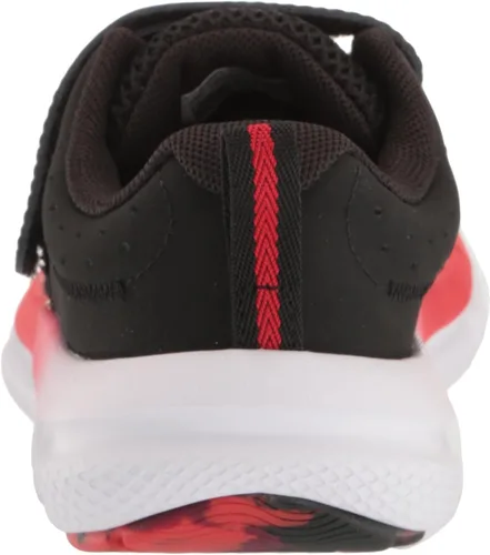 Vista 3 de Under Armour Boys' Pre School Assert 10 Alternate Closure