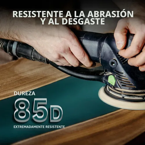 Vista 5 de Teexpert Kit de resina epoxi de 3 galones: nueva versión de resina de vertido profundo de 2 a 5 pulgadas para mesa de río de trabajo de madera