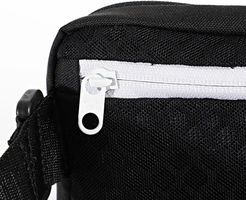 Vista 3 de Under Armour Bolso bandolera Loudon