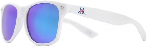 Vista 6 de Society43 Null Arizona Wildcats - Gafas de sol unisex