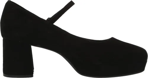 Vista 6 de Aerosoles Plataforma Shannon para mujer