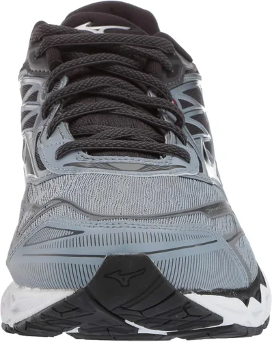 Vista 2 de Mizuno Wave Creation 20 - Tenis de correr para hombre