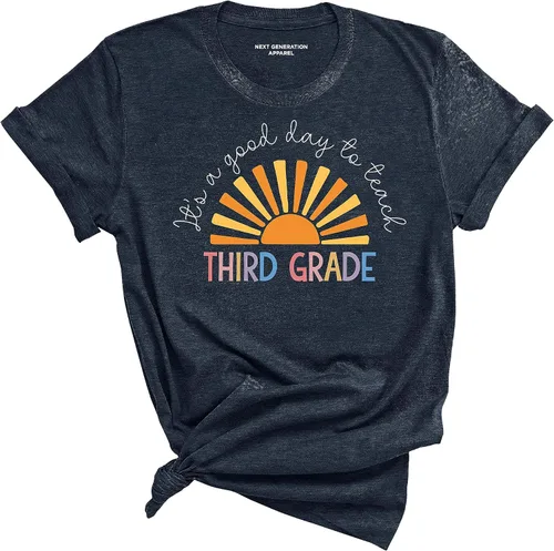 Vista 5 de Camiseta
