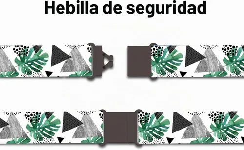 Vista 5 de YOUOWO Cordón para tarjetas de identificación y llaves para mujer 5