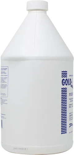 Vista 9 de Applied Biochemists Pool 407804A Gold-N-Clear - Clarificador de agua para piscina, 1 galón