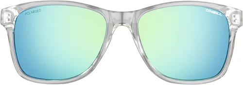 Vista 2 de ONEILL Shore 20 - Lentes de sol polarizados unisex 2165in