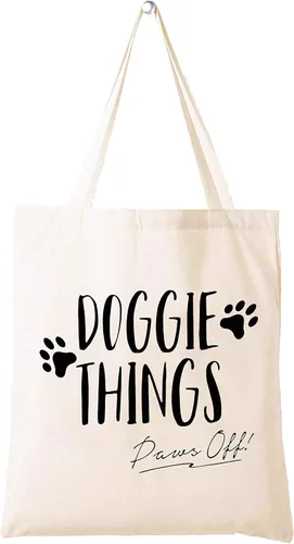 Vista 8 de LIBIHUA Regalo de agradecimiento para mamá, jefe, compañeros de trabajo, profesor, enfermera, amigos, esposa, hermana, bolsa de hombro, bolsa