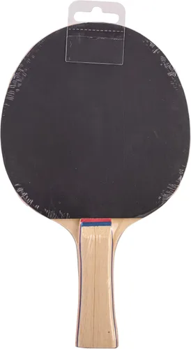 Vista 6 de STIGA Beginner Ping Pong Paddles - Recreational to Performance Table Tennis Rackets Ages and Skill Levels - Multiple Styles + Performance Levels