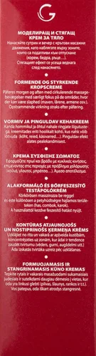 Vista 6 de Guinot Sculpt Expert, 5.9 onzas (paquete de 1)