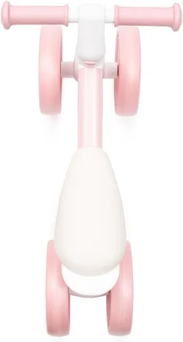 Vista 4 de Bunny Hop Ultralight Pink