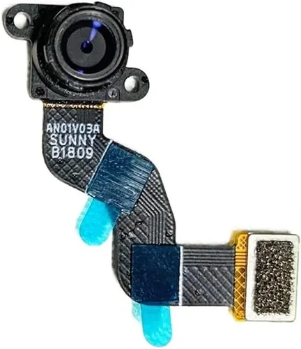 Vista 8 de [Piezas de dron] Repuesto para DJI Mavic 2 Pro y Zoom Forward Vision System Module Gimbal GPS ESC Reparación de cables [Fácil instalación]