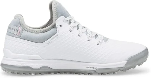 Vista 4 de Puma Golf womens Proadapt Alphacat