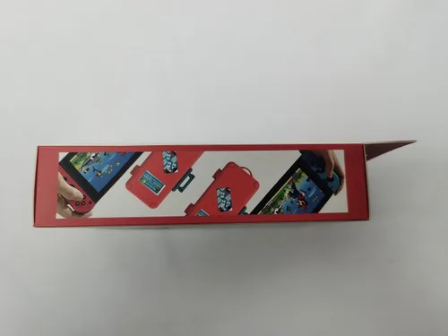 Vista 10 de LYNCA Funda para tarjetas de juego de gran capacidad compatible con Nintendo Swith Games, cartuchos de juego de interruptor de protección, soporte
