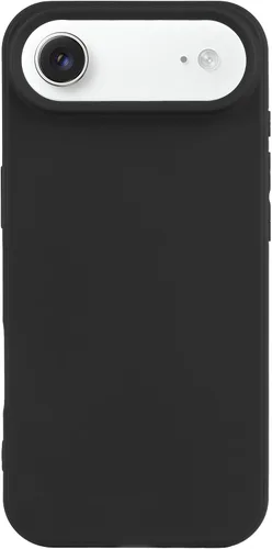 Vista 45 de Funda para iPhone 12 Pro Max, resistente protección contra caídas a prueba de golpes, a prueba de polvo, 6.7 pulgadas 2020, verde bosque militar
