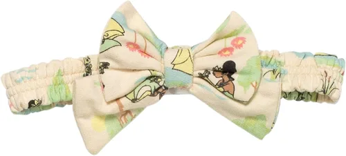 Vista 5 de Disney Pricess - Conjunto de 3 piezas para niñas