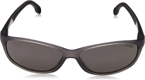 Vista 2 de Carrera Gafas de sol ovaladas 5052S para hombre