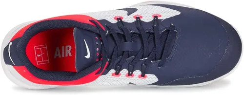 Vista 6 de Nike Air Zoom Ultra Tenis para mujer