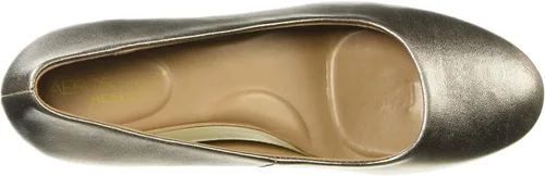 Vista 5 de Aerosoles Zapatos de tacón para mujer