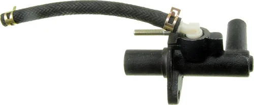 Vista 5 de Dorman Cilindro maestro de embrague CM39937 compatible con modelos Ford / Mazda seleccionados