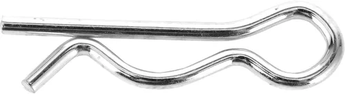 Vista 5 de Fydun Unidad de cambio de coche Clip de cable de montaje de pasador de hierro Hardware KTD CAB HRD Kit de bujes de cable de cambio Accesorios